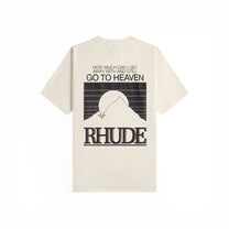 Rhude Moonlight Pack T-Shirt - Rhude