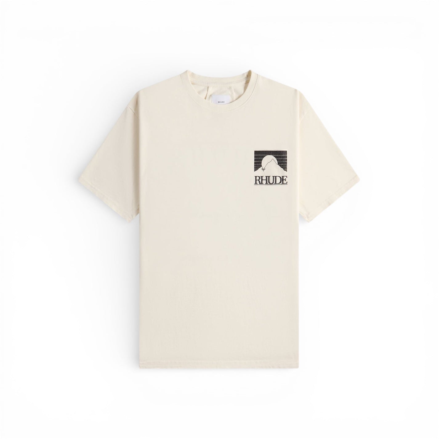 Rhude Moonlight Pack T-Shirt - Rhude