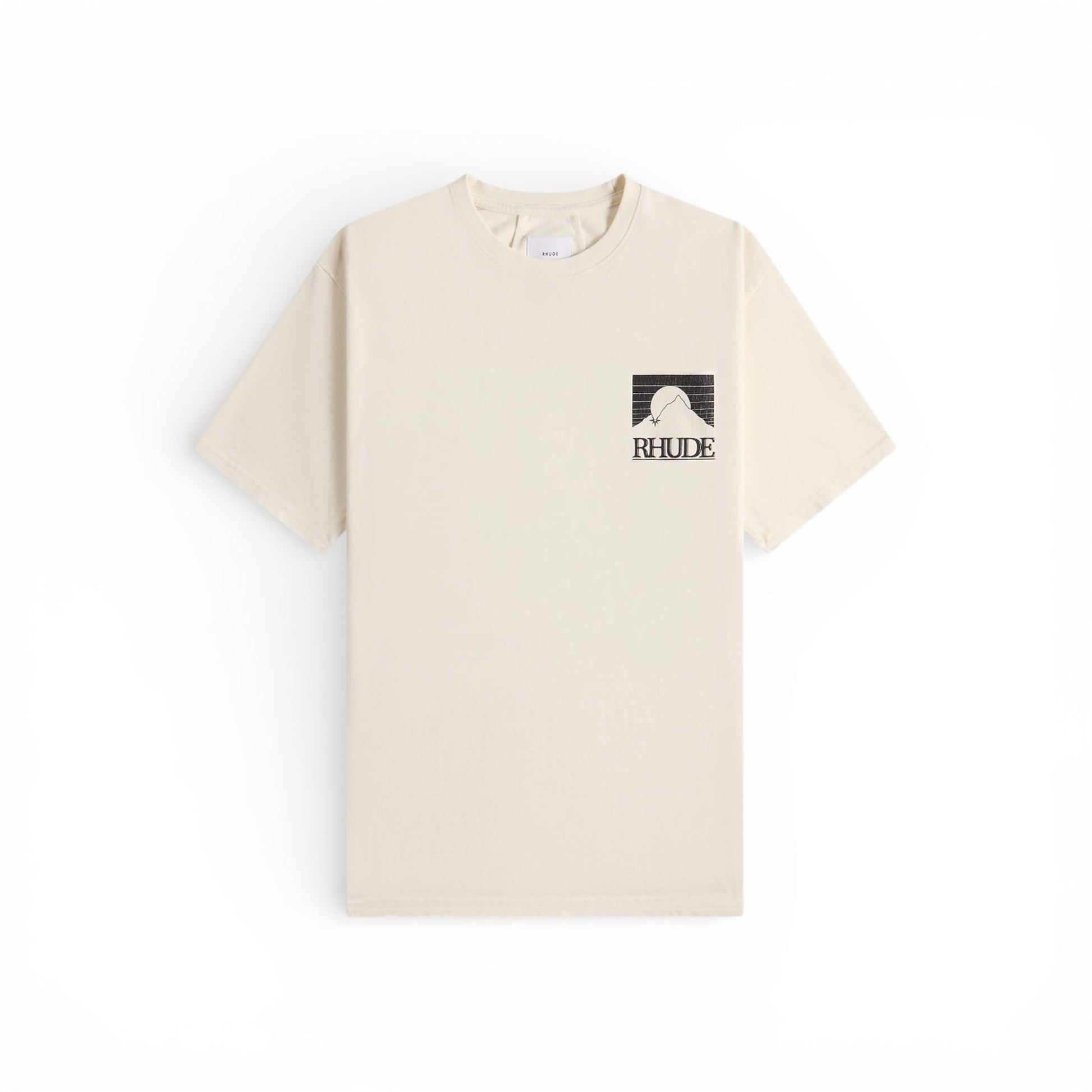 Rhude Moonlight Pack T-Shirt - Rhude