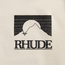 Rhude Moonlight Pack T-Shirt - Rhude