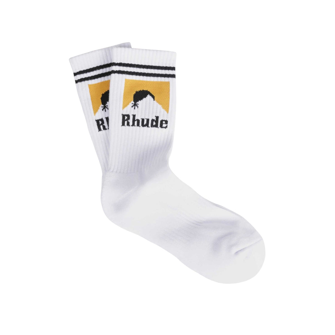 Rhude Moonlight Socks - Rhude
