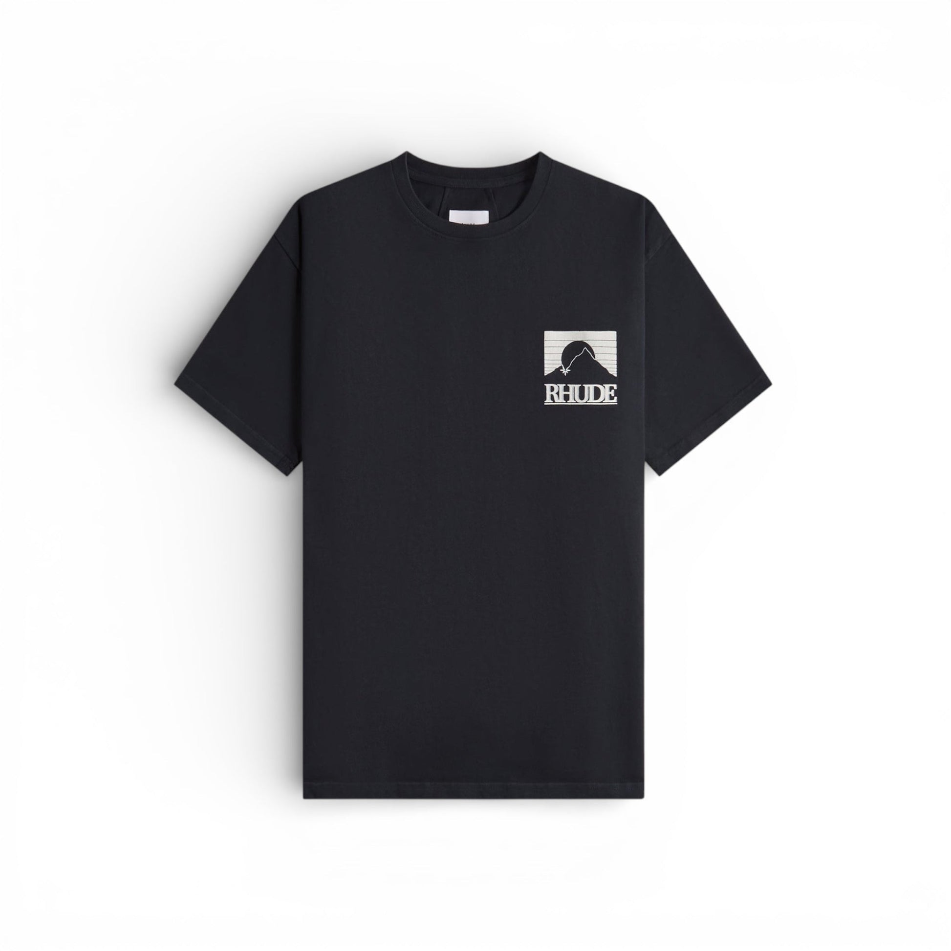 Rhude Moonlight T-Shirt - Rhude