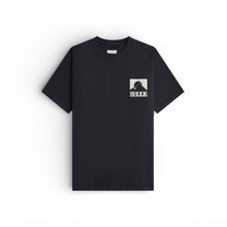 Rhude Moonlight T-Shirt - Rhude