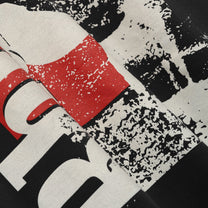 Rhude Moonlight Wolf Pocket T-Shirt - Rhude