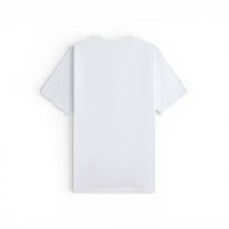 Rhude Oversized Chateau Crest T-Shirt - Rhude