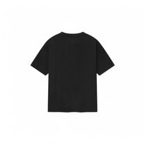 Rhude Petrol Patch T-Shirt - Rhude