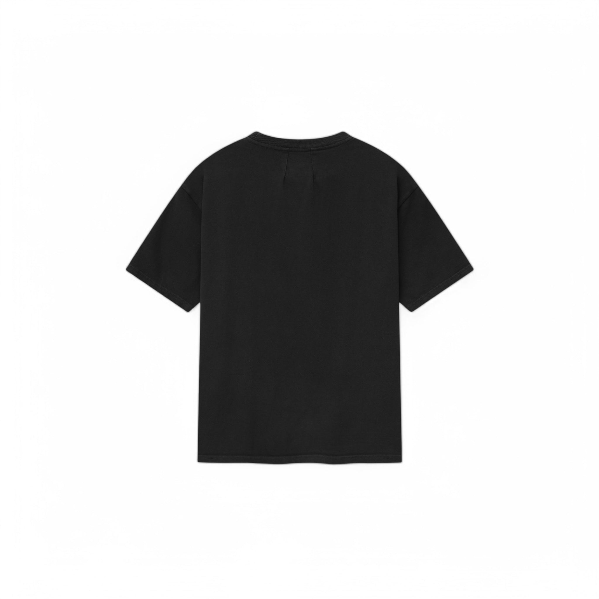 Rhude Petrol Patch T-Shirt - Rhude