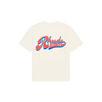 Rhude Pit Stop T-Shirt - Rhude