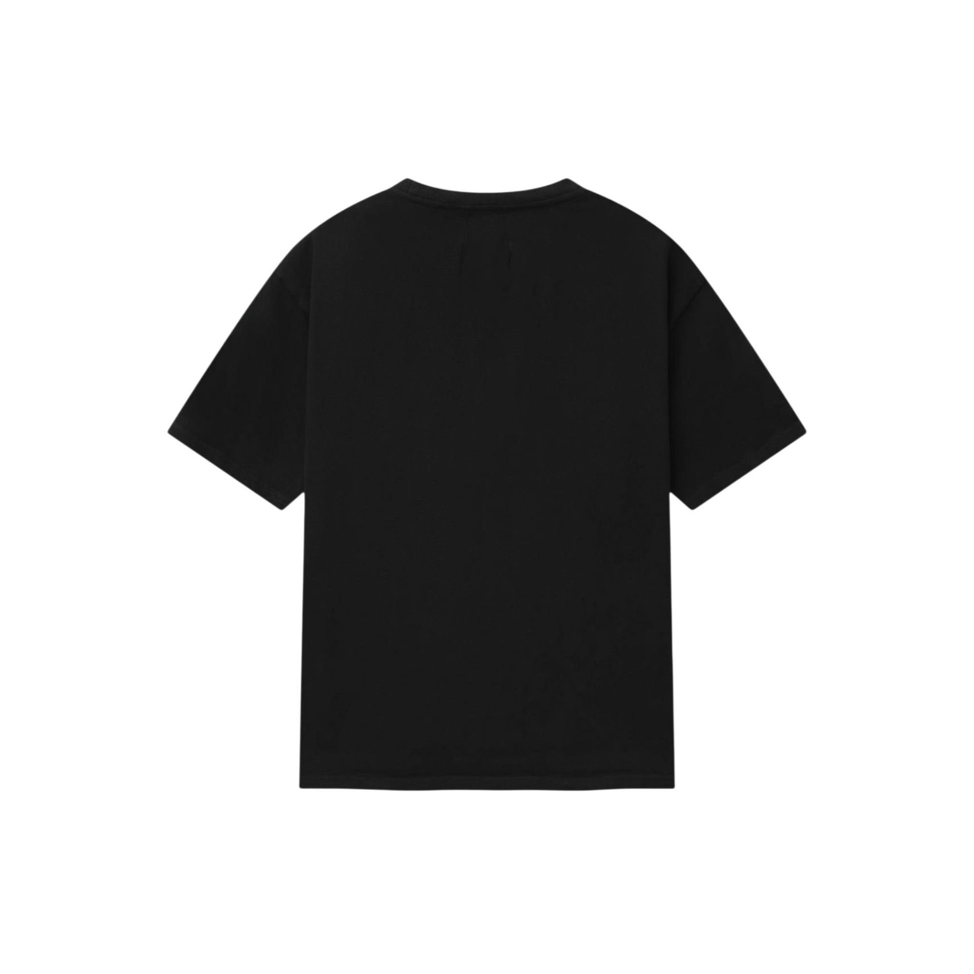 Rhude Pit Stop T-Shirt - Rhude