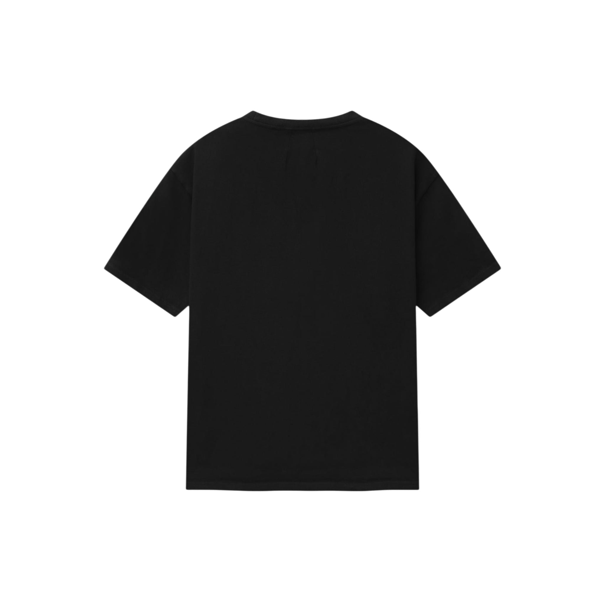 Rhude Pit Stop T-Shirt - Rhude