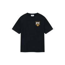Rhude Playing Cards T-Shirt - Rhude