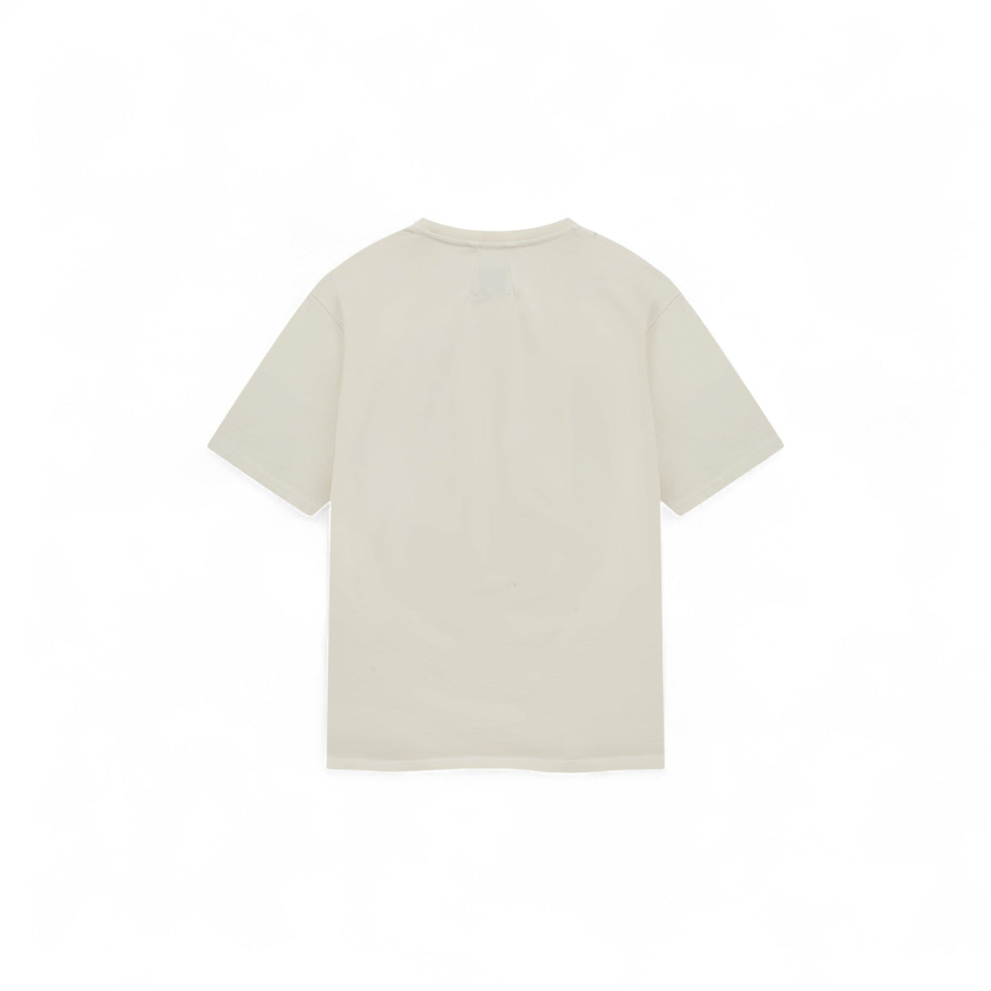 Rhude Port de Rhude T-Shirt - Rhude