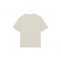 Rhude Port de Rhude T-Shirt - Rhude
