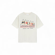 Rhude Regatta Champions T-Shirt - Rhude