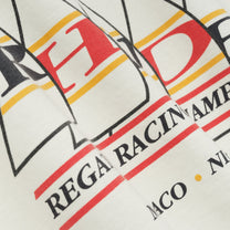 Rhude Regatta Champions T-Shirt - Rhude