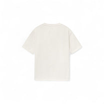 Rhude Regatta Champions T-Shirt - Rhude