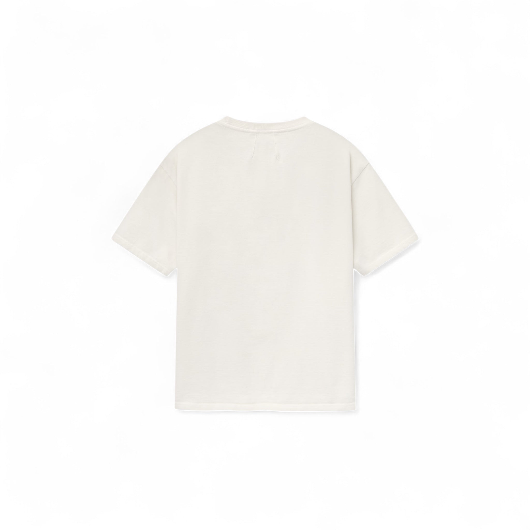 Rhude Regatta Champions T-Shirt - Rhude
