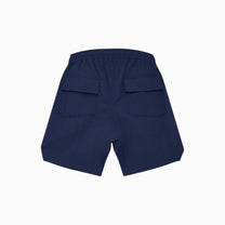 Rhude RH Logo Shorts - Rhude