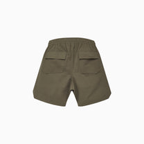 Rhude RH Logo Shorts - Rhude