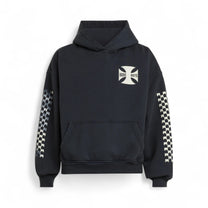 Rhude Rhude Boys Hoodie - Rhude