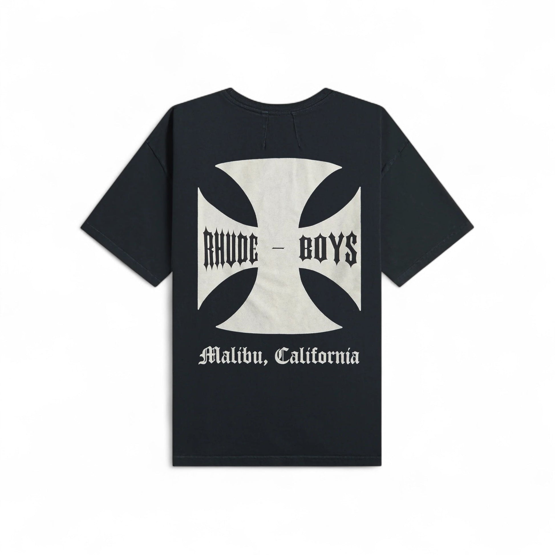 Rhude Rhude Boys T-Shirt - Rhude