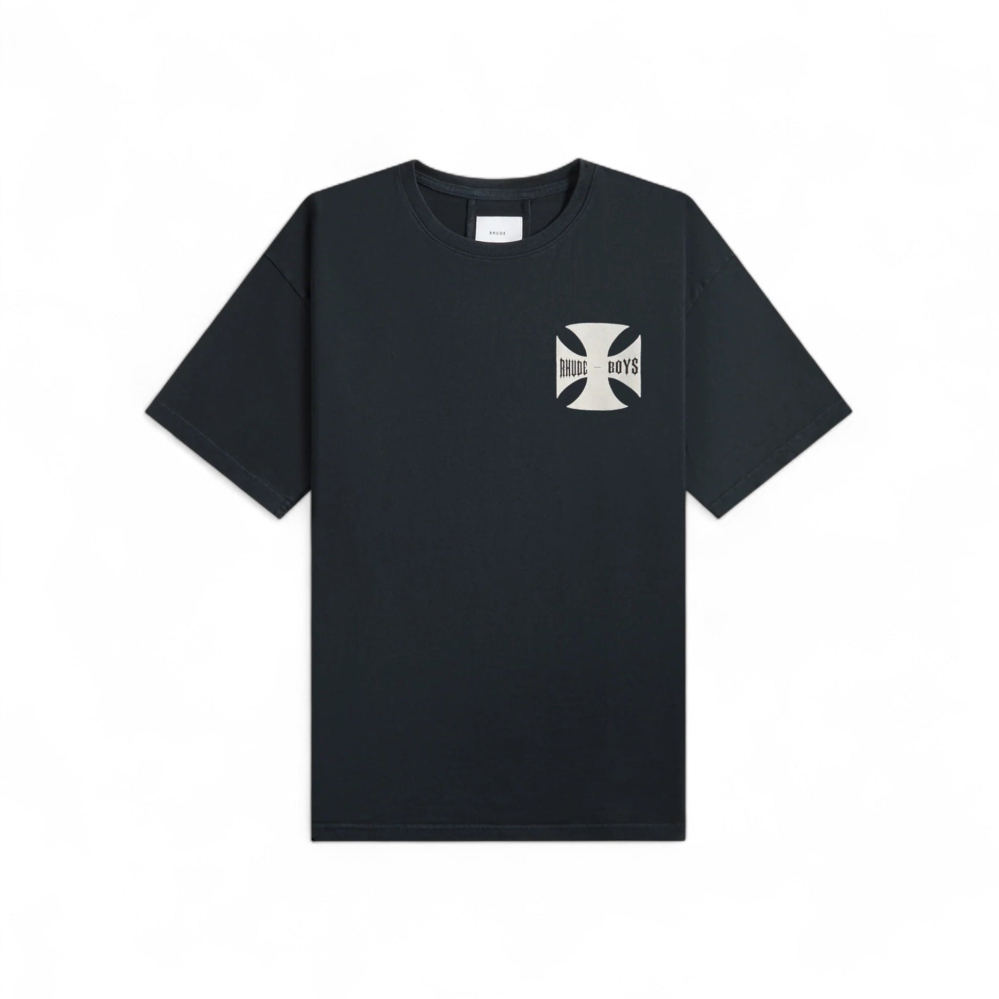 Rhude Rhude Boys T-Shirt - Rhude