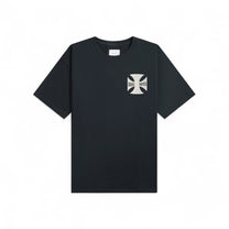 Rhude Rhude Boys T-Shirt - Rhude