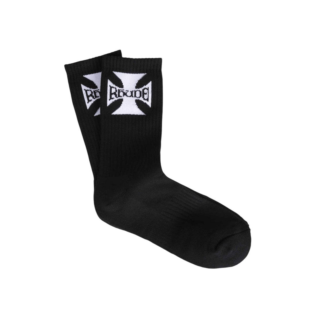 Rhude Rhudeboys Socks - Rhude