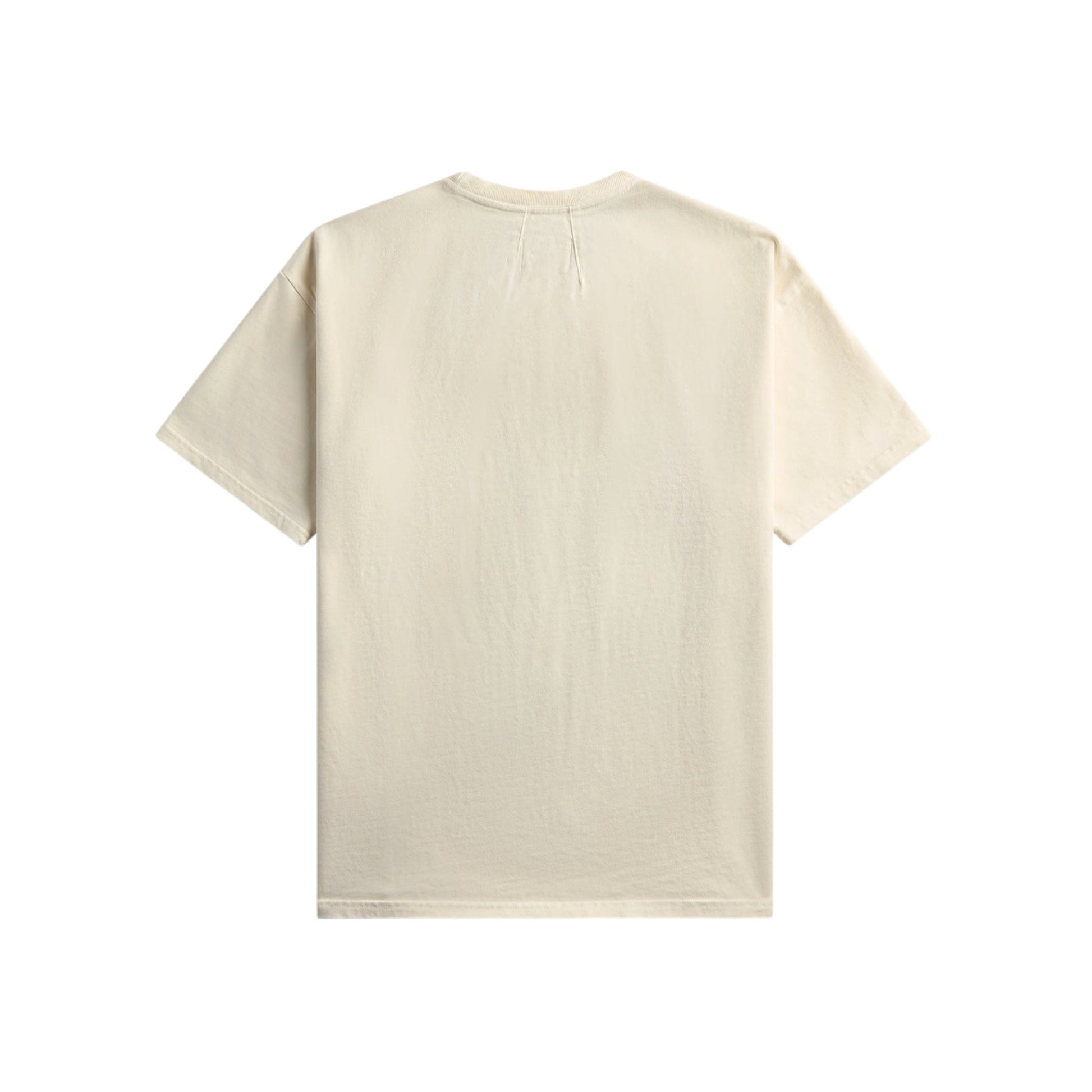 Rhude Rossa T-Shirt - Rhude