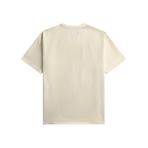 Rhude Rossa T-Shirt - Rhude