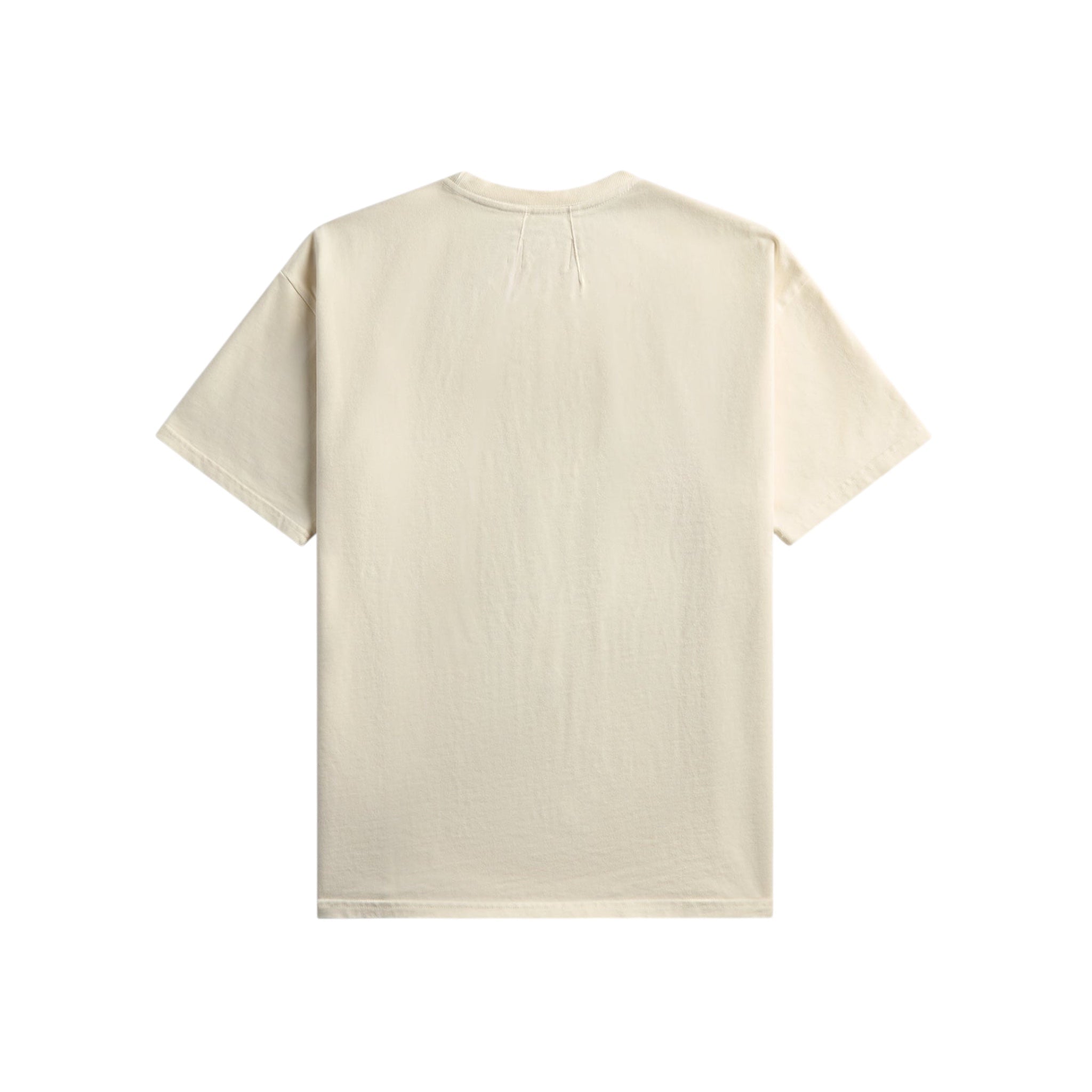 Rhude Rossa T-Shirt - Rhude