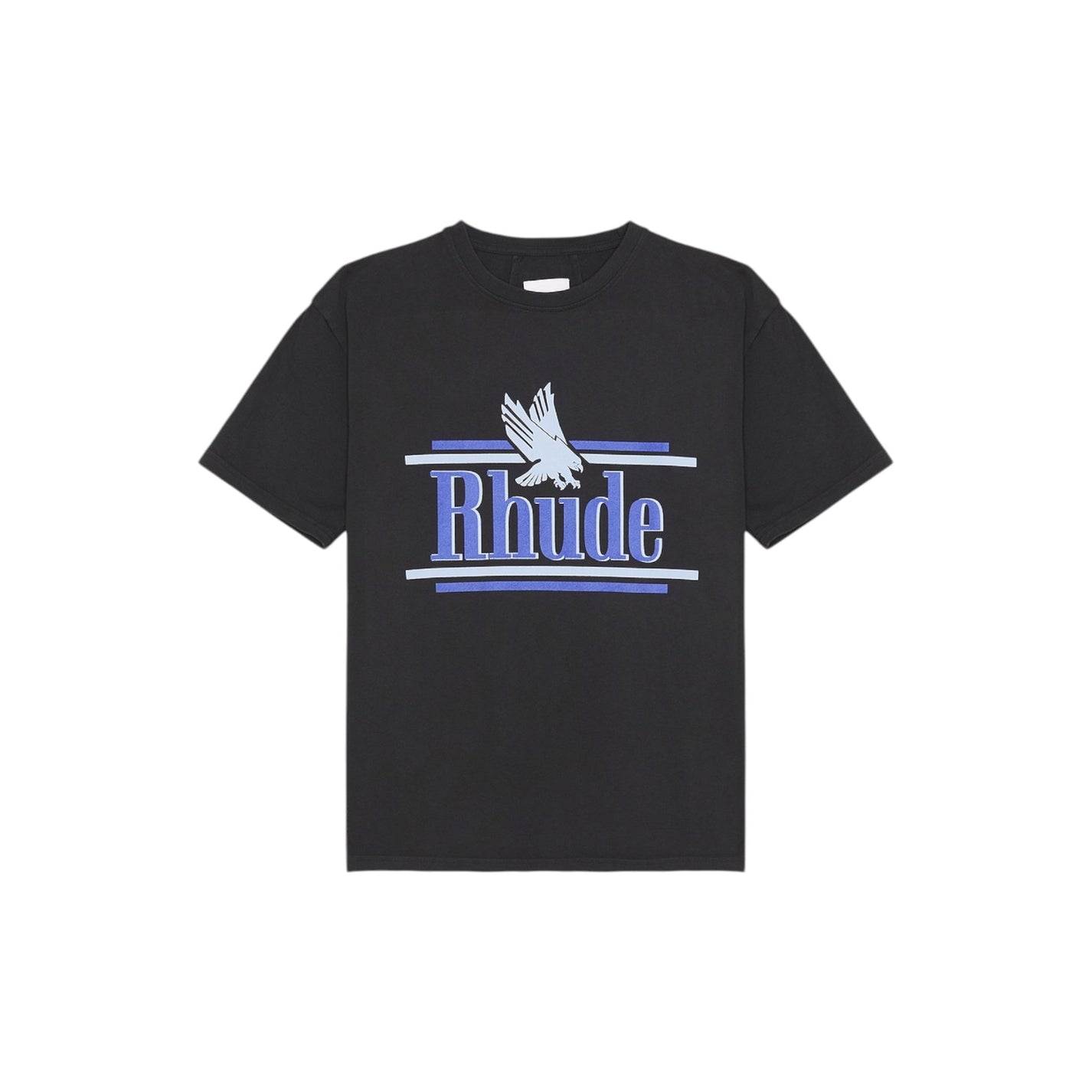 Rhude Rossa T-Shirt - Rhude