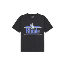 Rhude Rossa T-Shirt - Rhude