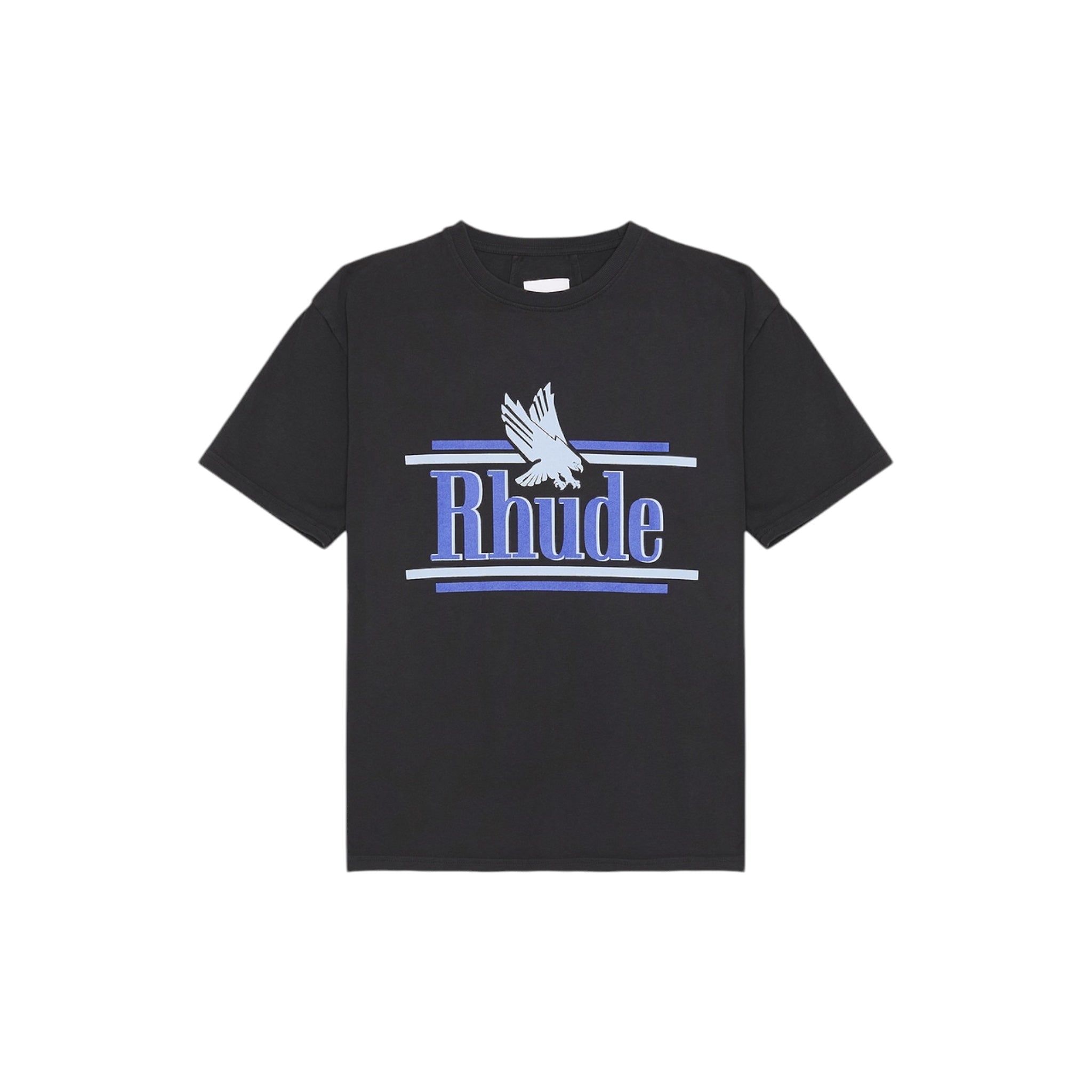 Rhude Rossa T-Shirt - Rhude