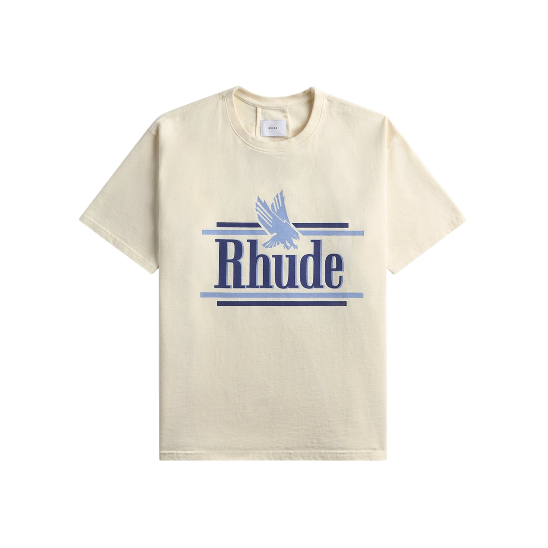 Rhude Rossa T-Shirt - Rhude