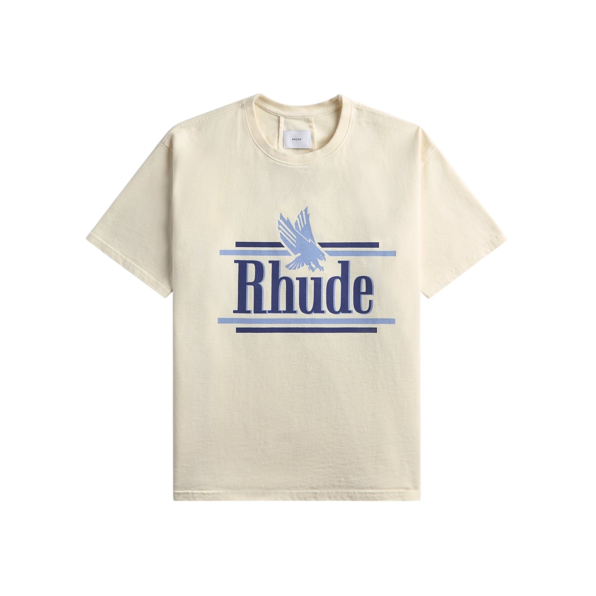 Rhude Rossa T-Shirt - Rhude