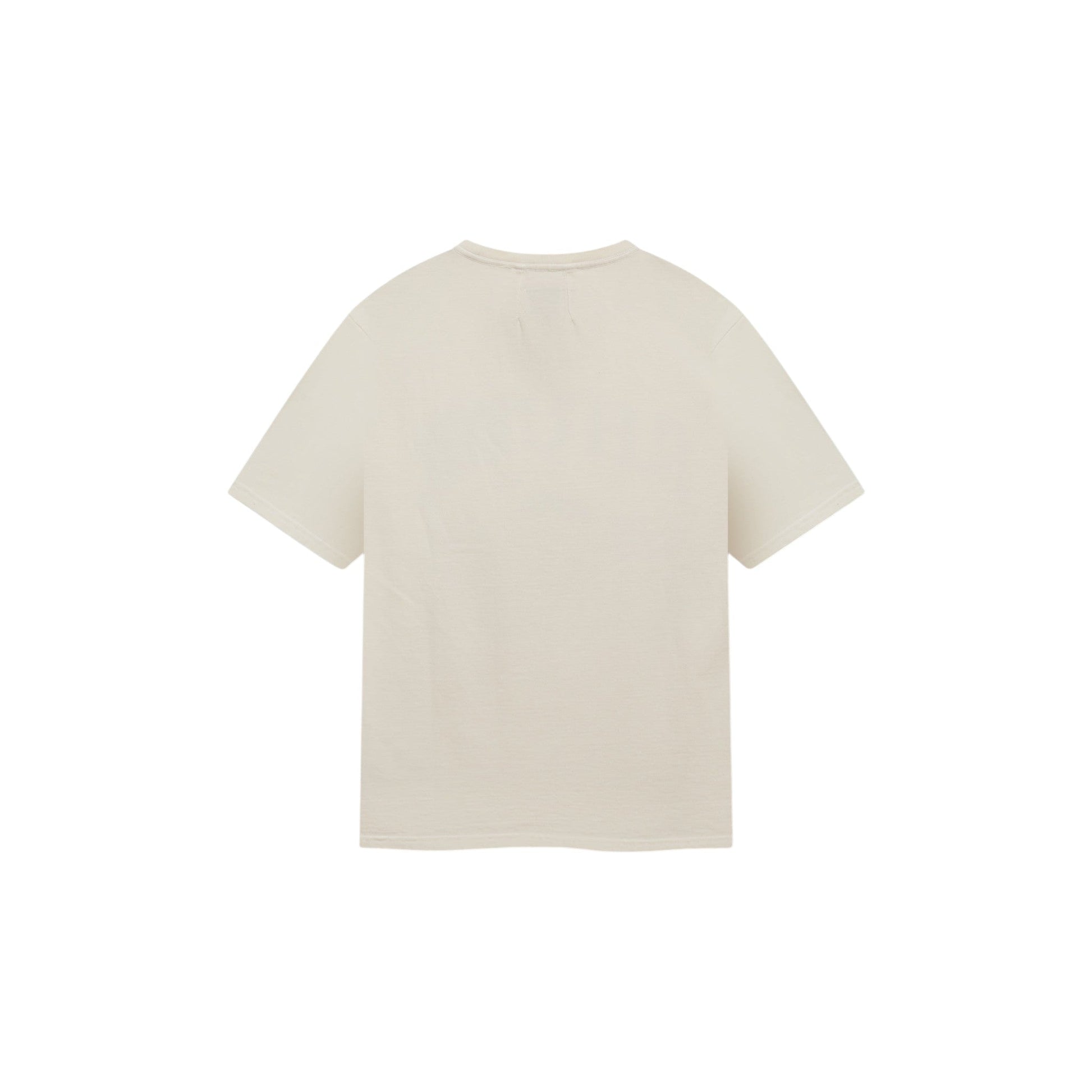 Rhude Sailing Team T-Shirt - Rhude