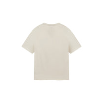 Rhude Sailing Team T-Shirt - Rhude