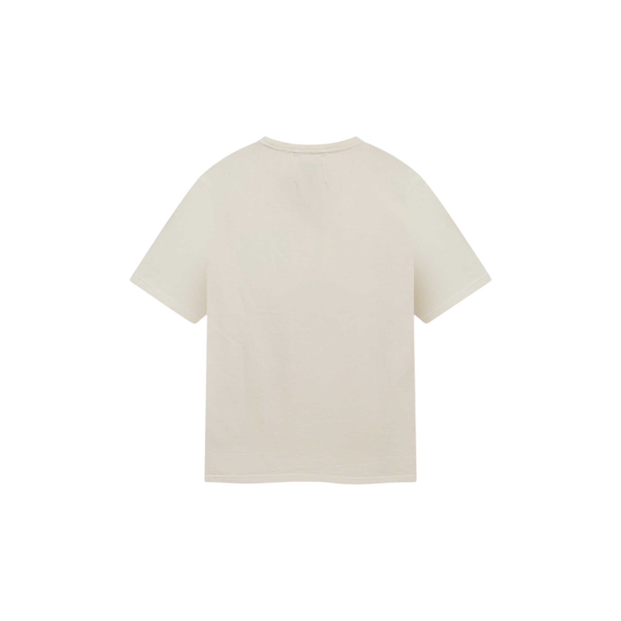 Rhude Sailing Team T-Shirt - Rhude