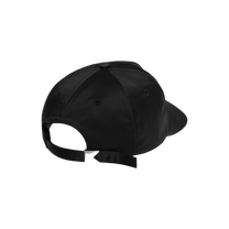 Rhude Sporta Club Curved Brim Cap - Rhude