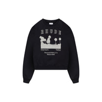 Rhude Thousand Palms Sweater - Rhude