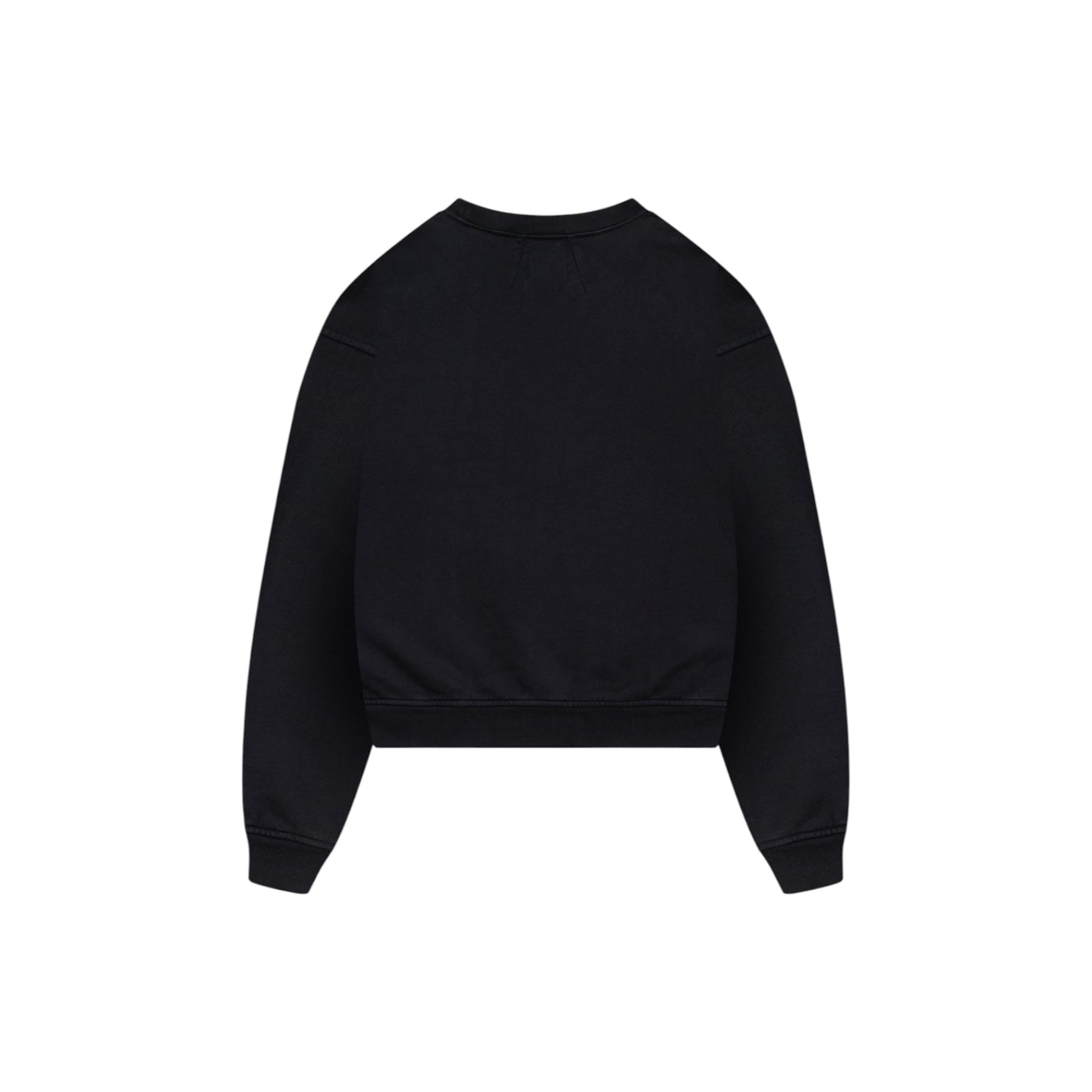 Rhude Thousand Palms Sweater - Rhude