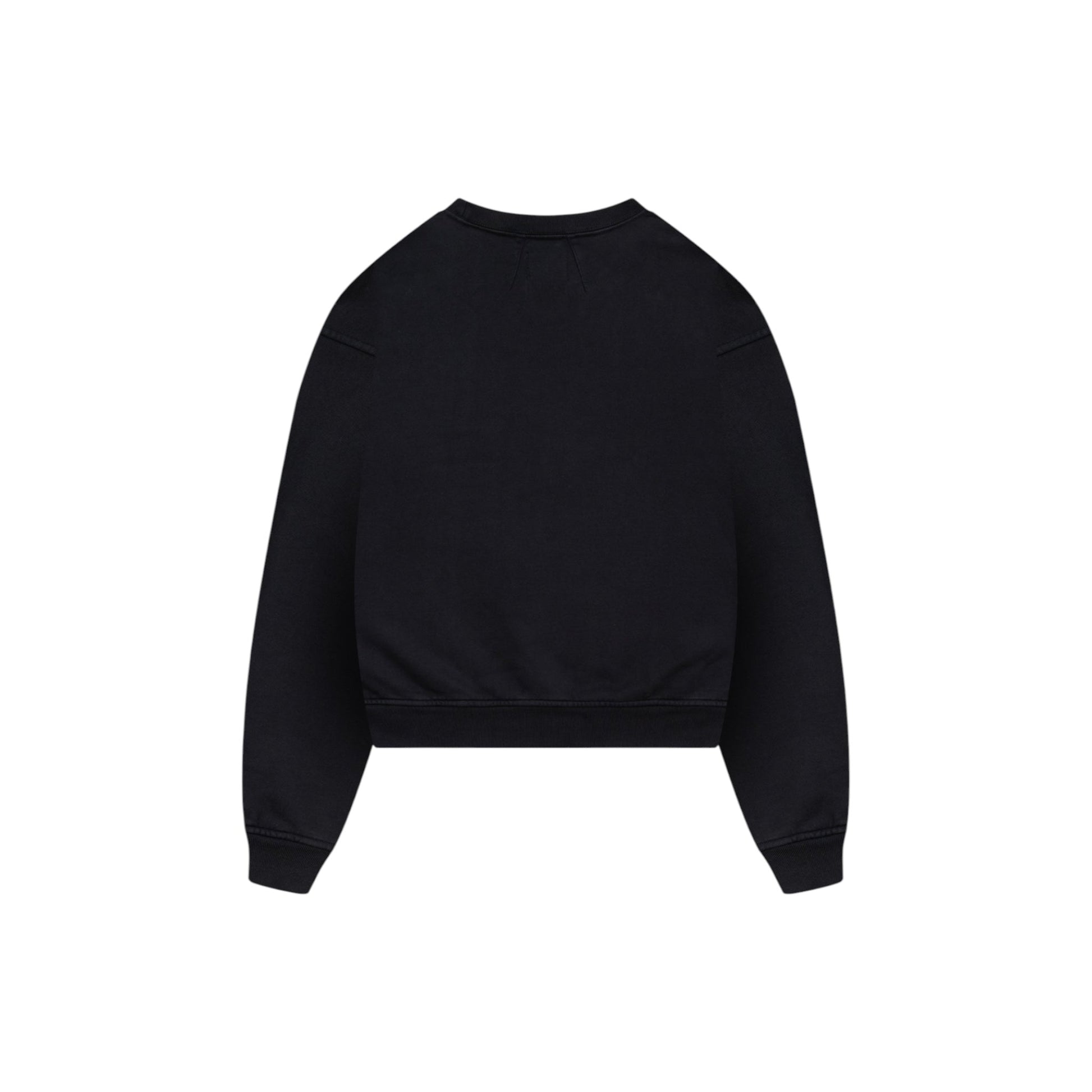 Rhude Thousand Palms Sweater - Rhude