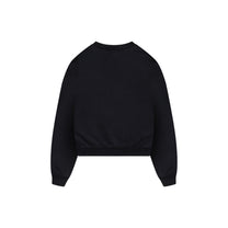 Rhude Thousand Palms Sweater - Rhude