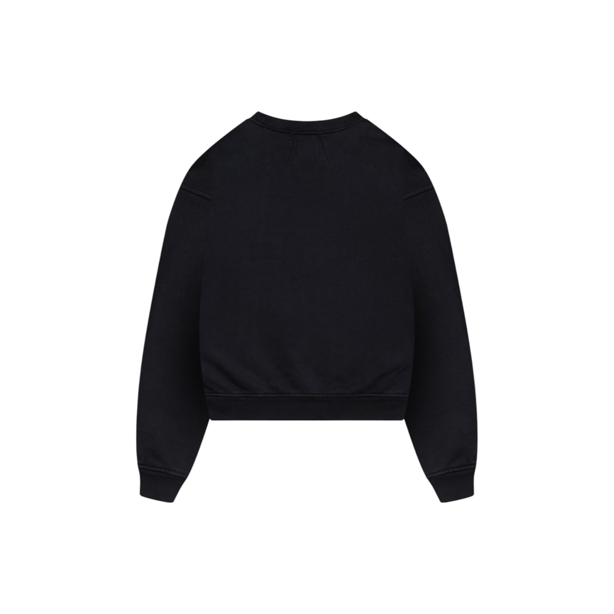 Rhude Thousand Palms Sweater - Rhude