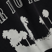 Rhude Thousand Palms Sweater - Rhude