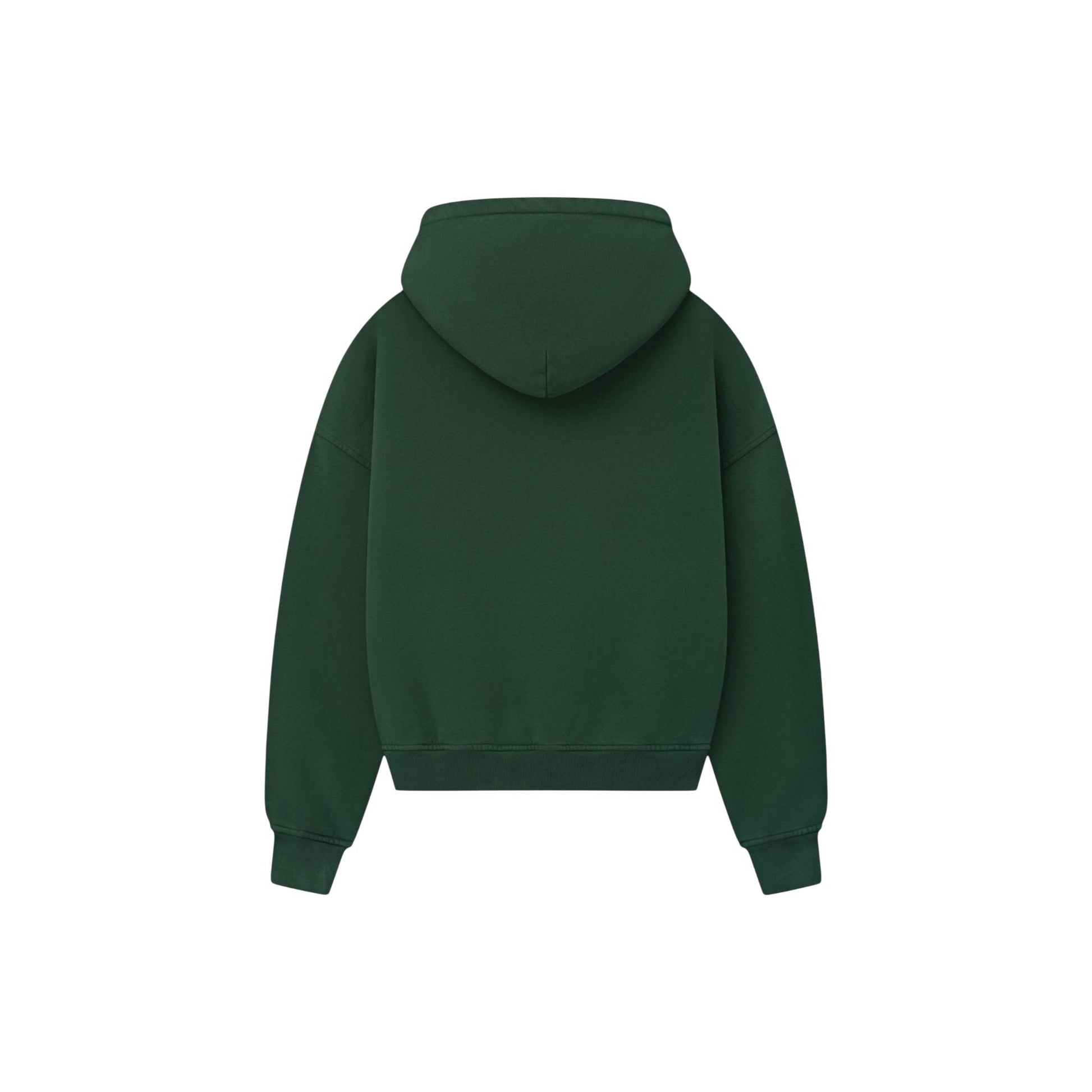 Rhude Thousands Palms Hoodie - Rhude