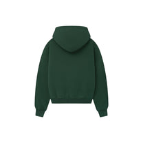 Rhude Thousands Palms Hoodie - Rhude