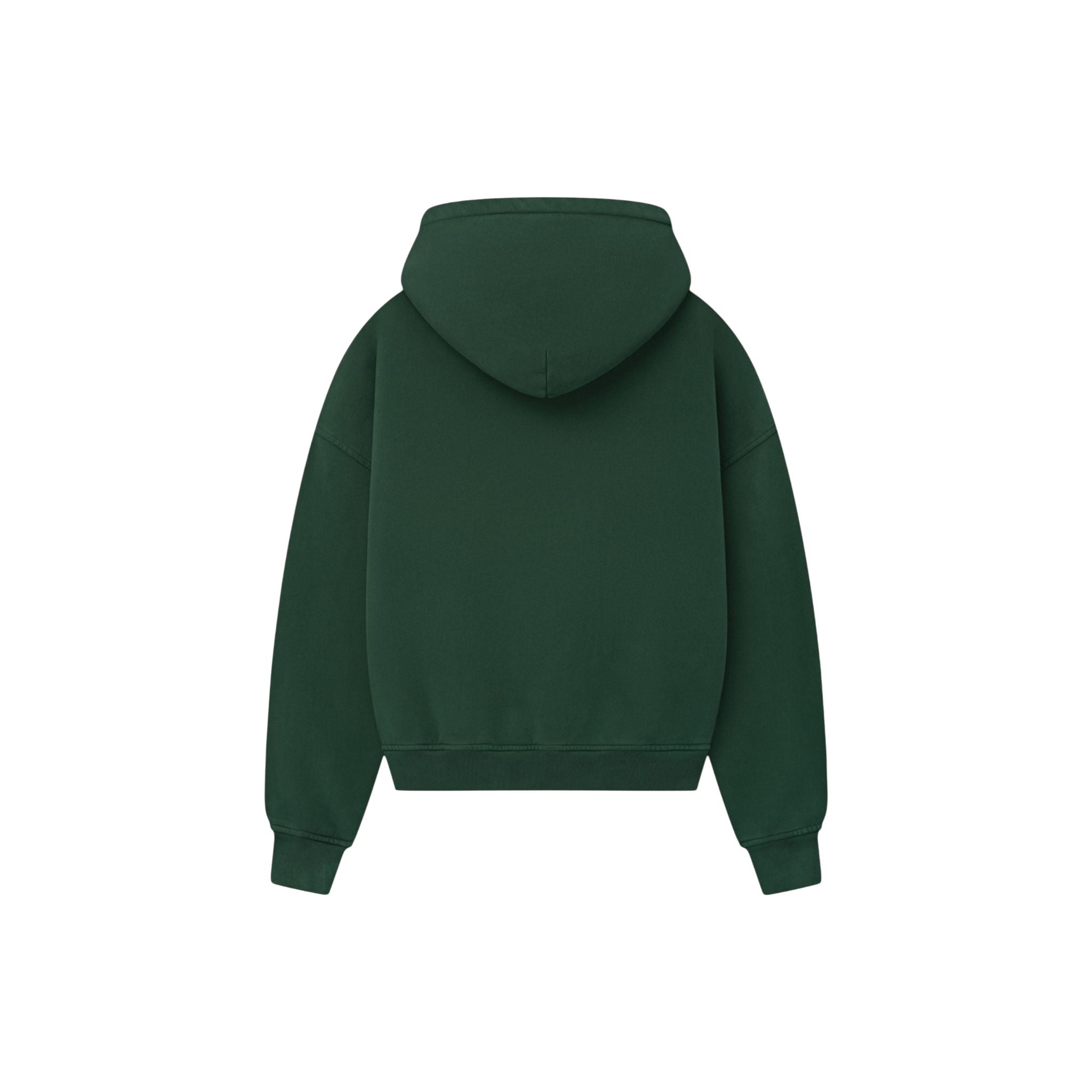 Rhude Thousands Palms Hoodie - Rhude