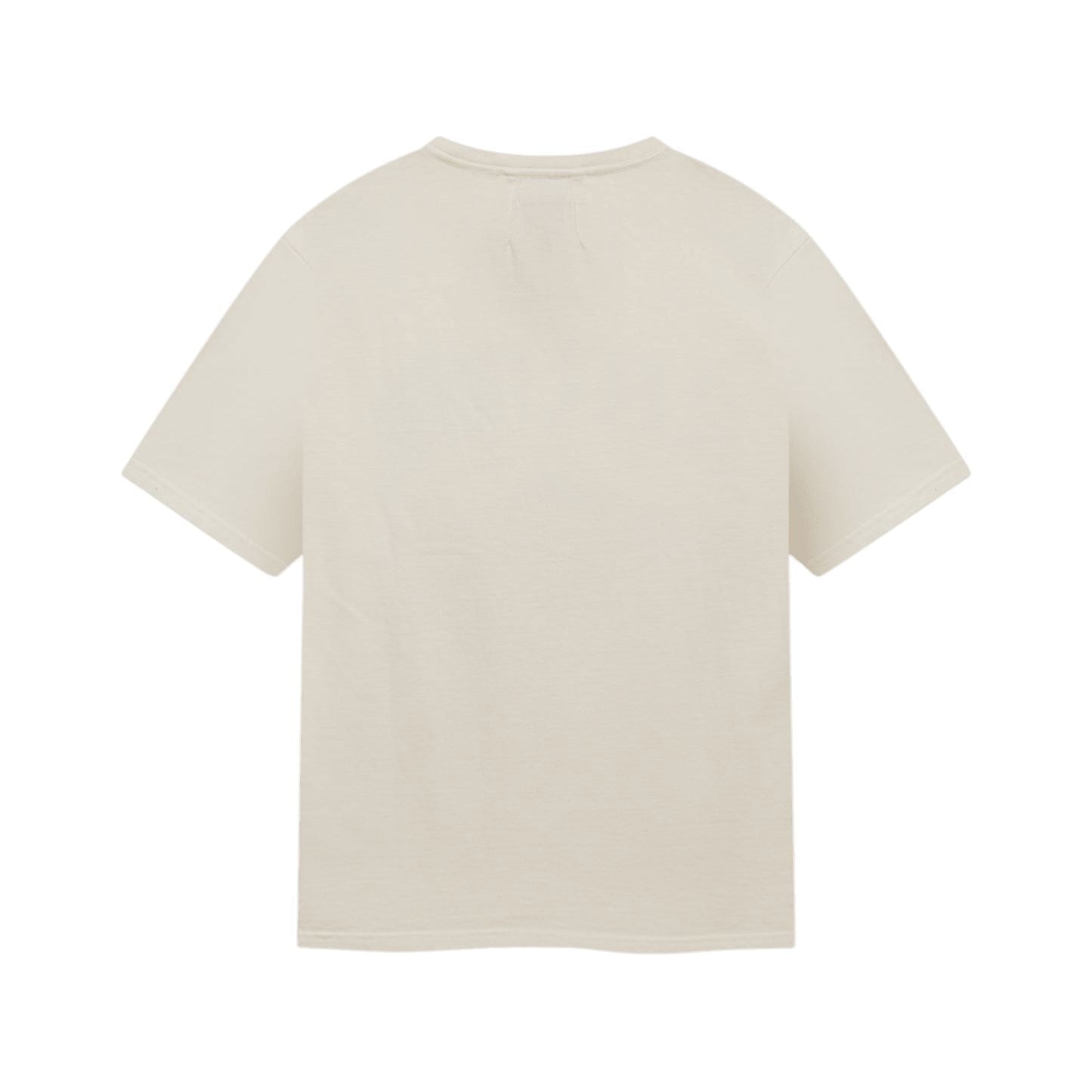 Rhude Virgin Island Script T-Shirt - Rhude